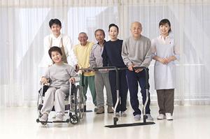 東京でインプラントをお考えの方へ