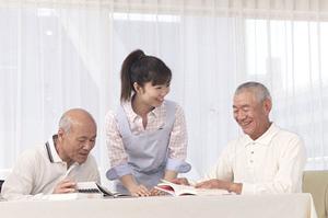 守山でおすすめの耳鼻科一覧！家族全員が安心して通えるクリニックガイド