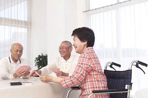 土日でも相談可能な仙台の心療内科