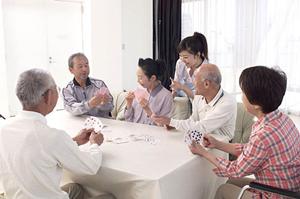 痛みの少ない胃カメラは横浜で行う