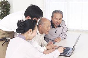 川口で家族全員が安心して通える歯医者を見つけるための完全ガイド