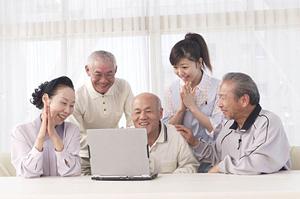 わきがかもしれないなら日本橋で治療を