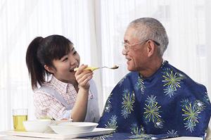 北新地でスマートな歯並びを手に入れる！マウスピース矯正のメリットと選び方ガイド