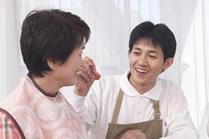 香椎エリアで評判の歯医者徹底比較！2025年最新おすすめポイント