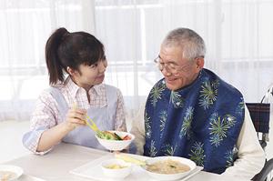 板橋で審美歯科に通うならお勧めは