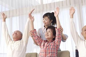 浜松市のおすすめ！食事にも影響なしのマウスピース矯正治療を徹底解説