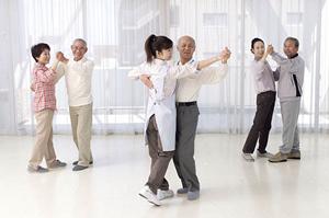 感染症対策が万全の清水区の歯科医院