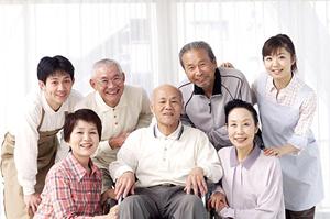 【完全ガイド】札幌市で信頼できる眼科を選ぶポイントとおすすめクリニック