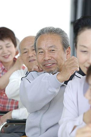 仙台の矯正歯科で手掛けるインビザライン