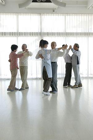 東京都国分寺市にあるクリニックについて