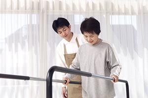 何でも相談できる眼科クリニック