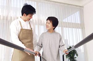 家族全員が安心して通える！高槻市のおすすめ歯医者ガイド