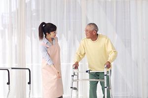 ここの矯正歯科は京都市で有名です