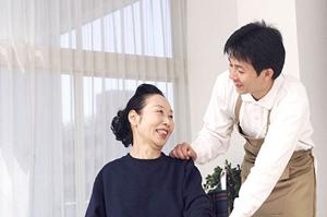 インプラント治療をするなら森歯科医院