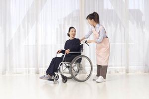 横浜市青葉区で整形外科をお探しの方へ