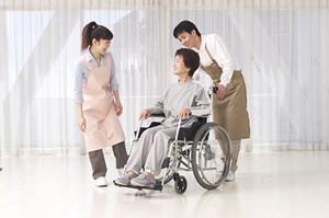 堕胎手術にはどのくらい費用がかかるのか