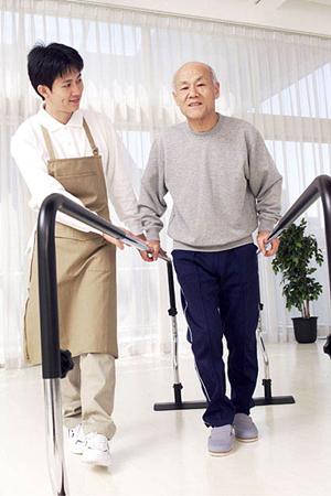 市川市で良い歯科医院を選ぶなら