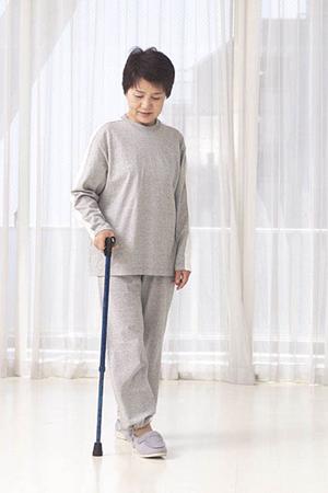 都立大学周辺で選ぶなら必見！歯医者の選び方とおすすめクリニック徹底ガイド【2025年最新】