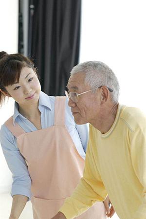 睡眠に満足できない方は専門医に相談を