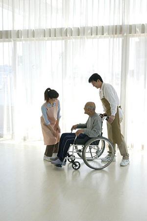 【最新ガイド】歯列矯正の種類と選び方、効果的な対策法を徹底解説