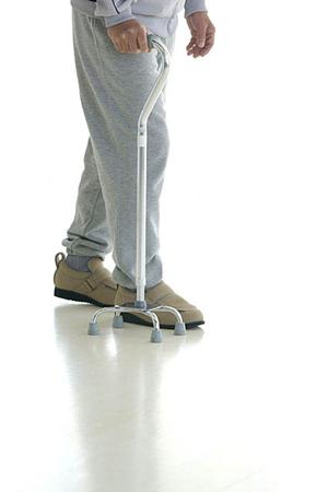 「家族への特別な贈り物に最適！人間ドックギフト券の魅力と選び方ガイド」