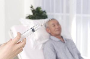 オフィス感覚の婦人科病院　　三宮の山辺レディースクリニック