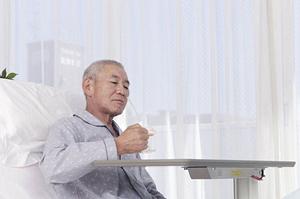 熊本市で内視鏡検査ならこの医院