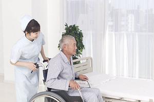 高崎で婦人科を選ぶ際のポイント