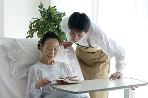 小山市でいい歯医者を見分ける方法