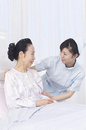 「そばじまクリニック」の再生医療