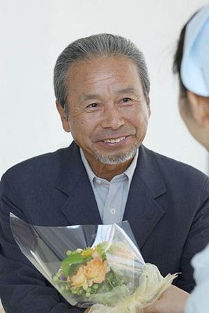 リウマチ科の最新対策徹底ガイド【2026年最新版】効果的な治療法と予防策を解説