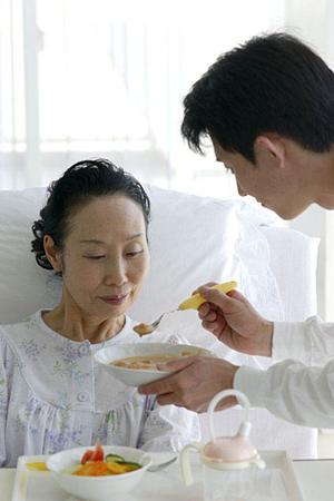 インビザラインの矯正をする名古屋の医院