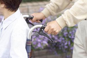 世田谷区で小児矯正を考えているなら