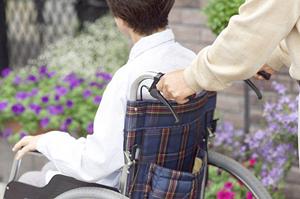 大阪堺市にある内視鏡クリニック