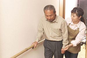 ツムラの小青竜湯などを買える通販です