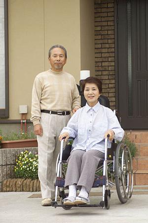 新潟市にある松波クリニックについて