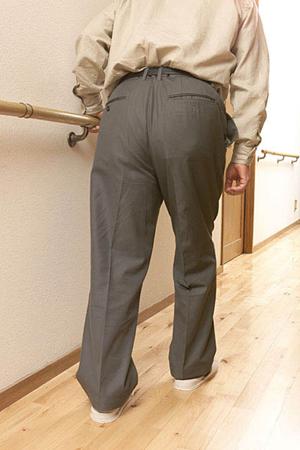 家族みんなが通いやすい！おおたかの森で選ぶおすすめ歯医者ガイド