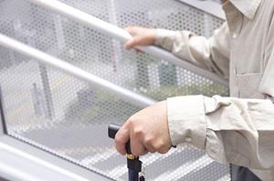 無痛分娩を行なう印西市の産婦人科