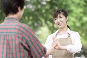 緑内障の検診におすすめの錦糸町にある眼科