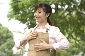 新居浜で質の高いリハビリを実現するための完全ガイド：地域医療と安心のサポート体制