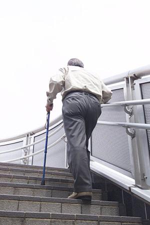 コンタクト検査は島田市の金谷眼科