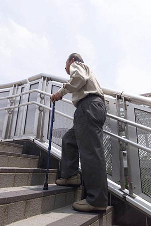 川越駅近くでマウスピース矯正出来ます