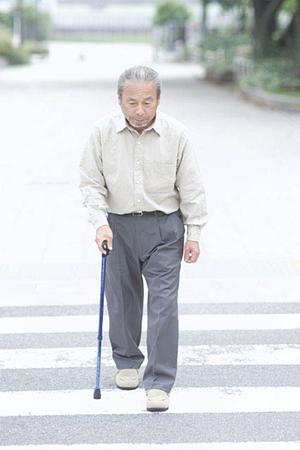 矯正治療できれいな歯並びを手に入れる