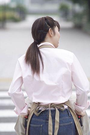 学芸大学でよい歯医者を見つけるポイント