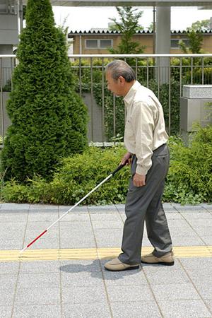 血尿が気になる場合は横浜市のこの医院へ