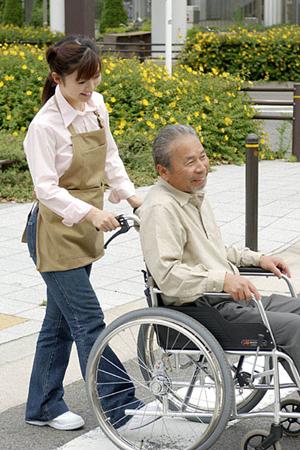 ホワイトニングを行う付加価値について