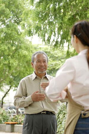 川越で親知らず抜歯を考えている方へ