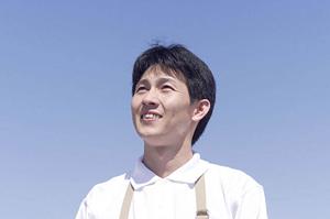 安心して治療が受けられる矯正歯科