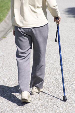 佐賀市内科の信頼と実績！2026年最新版のおすすめクリニック一覧