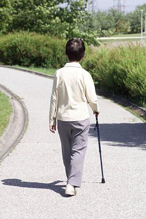 歯科医院の開業をご検討中の方へ